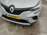  Renault  Captur RENAULT  - 2020 1.0 TCe Corporate Edit. GPF (Fl.)(EU6D) 5d #21