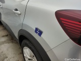  Renault  Captur RENAULT  - 2020 1.0 TCe Corporate Edit. GPF (Fl.)(EU6D) 5d #38