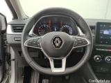  Renault  Captur RENAULT  - 2020 1.0 TCe Corporate Edit. GPF (Fl.)(EU6D) 5d #34
