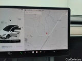  Tesla  Model Y TESLA  72.5 kWh Dual Motor Long Range (324 kW) 5d #11