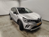 Renault  Captur RENAULT  - 2020 1.0 TCe 90 Intens GPF (EU6D) 5d #8