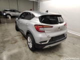  Renault  Captur RENAULT  - 2020 1.0 TCe 90 Intens GPF (EU6D) 5d #7
