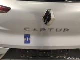  Renault  Captur RENAULT  - 2020 1.0 TCe 90 Intens GPF (EU6D) 5d #53