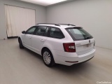  Skoda  Octavia Skoda,  Combi FL'16, Skoda  Combi 1.6 CRTDI GreenTec 85kW Ambiti #6