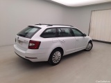  Skoda  Octavia Skoda,  Combi FL'16, Skoda  Combi 1.6 CRTDI GreenTec 85kW Ambiti #8