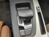  Audi  Q5 Audi  Business Edition Advanced 40 TDI quattro 5d #41