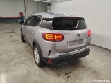  Citroen  C5 Citroën  Aircross 1.2 PureTech 130 S&S MAN6 Live 5d #7