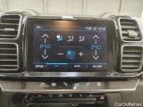  Citroen  C5 Citroën  Aircross 1.2 PureTech 130 S&S MAN6 Live 5d #39