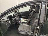  KIA  Cee'd KIA  More 1.6 CRDi 115 DCT ISG 5d #3
