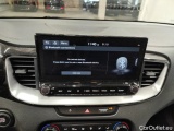  KIA  Cee'd KIA  More 1.6 CRDi 115 DCT ISG 5d #14