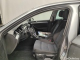  Volkswagen  Passat Volkswagen  1.4 TSI GTE Business DSG 4d #3