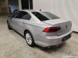  Volkswagen  Passat Volkswagen  1.4 TSI GTE Business DSG 4d #7