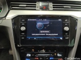  Volkswagen  Passat Volkswagen  1.4 TSI GTE Business DSG 4d #14