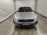  Volkswagen  Passat Volkswagen  1.5 TSI Elegance Business DSG 4d #5