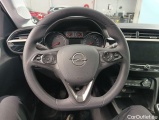  Opel  Corsa Opel  1.5 Turbo D 75kW S/S Edition 5d #27