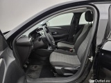  Opel  Corsa Opel  1.2 55kW S/S 5d #3