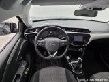  Opel  Corsa Opel  1.2 55kW S/S 5d #9