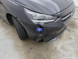  Opel  Corsa Opel  1.2 55kW S/S 5d #42