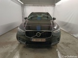  Volvo  XC60 Volvo  D4 120kW Geartronic R-Design 5d #5