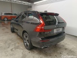  Volvo  XC60 Volvo  D4 120kW Geartronic R-Design 5d #7