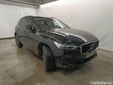  Volvo  XC60 Volvo  D4 120kW Geartronic R-Design 5d #8