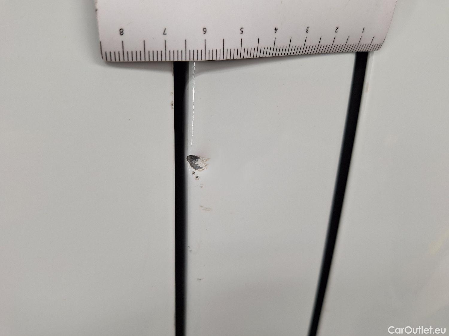  Renault  Trafic Renault, _ '14, Renault  L2H1 dCi 95 Grand Confort 2.9T 4 #8