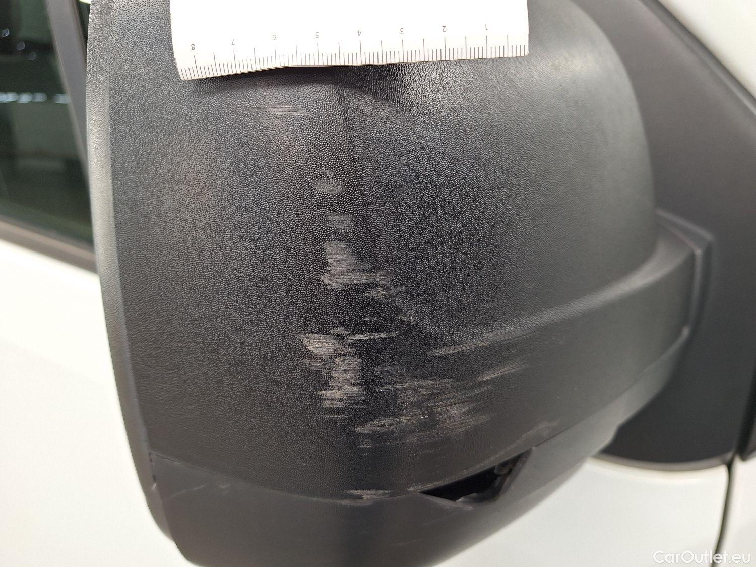  Renault  Trafic Renault, _ '14, Renault  L2H1 dCi 95 Grand Confort 2.9T 4 #2