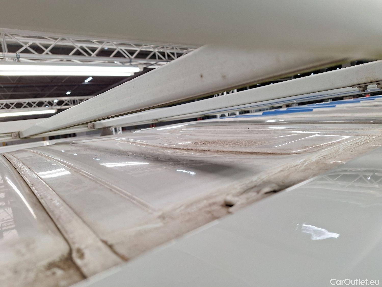  Renault  Trafic Renault, _ '14, Renault  L2H1 dCi 95 Grand Confort 2.9T 4 #37