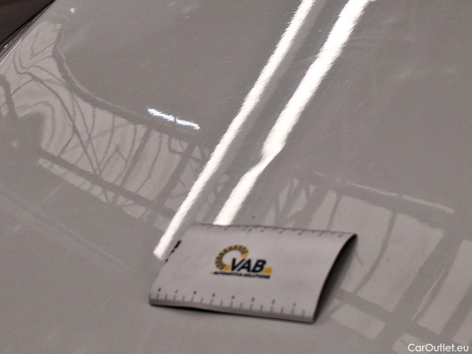  Renault  Trafic Renault, _ '14, Renault  L2H1 dCi 95 Grand Confort 2.9T 4 #43