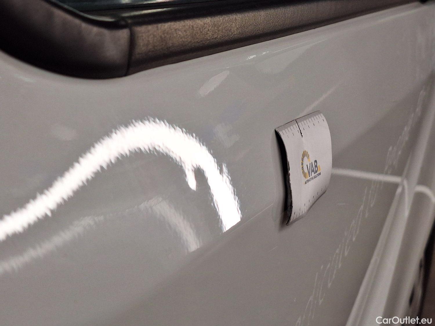  Renault  Trafic Renault, _ '14, Renault  L2H1 dCi 95 Grand Confort 2.9T 4 #6