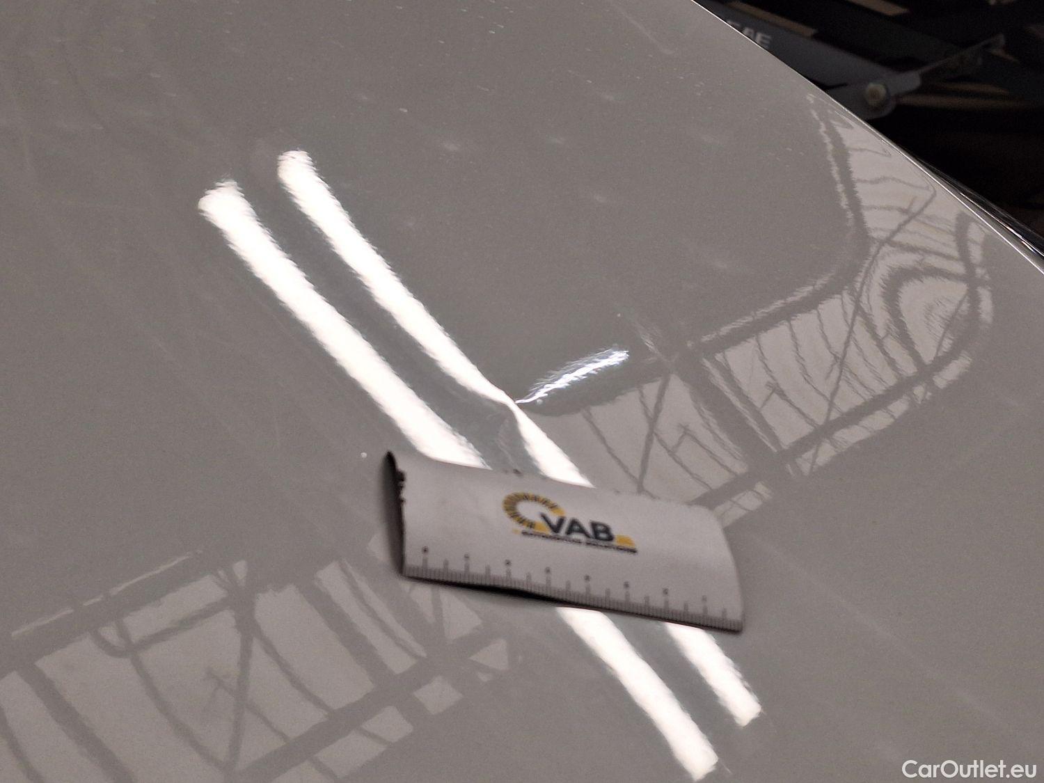  Renault  Trafic Renault, _ '14, Renault  L2H1 dCi 95 Grand Confort 2.9T 4 #42