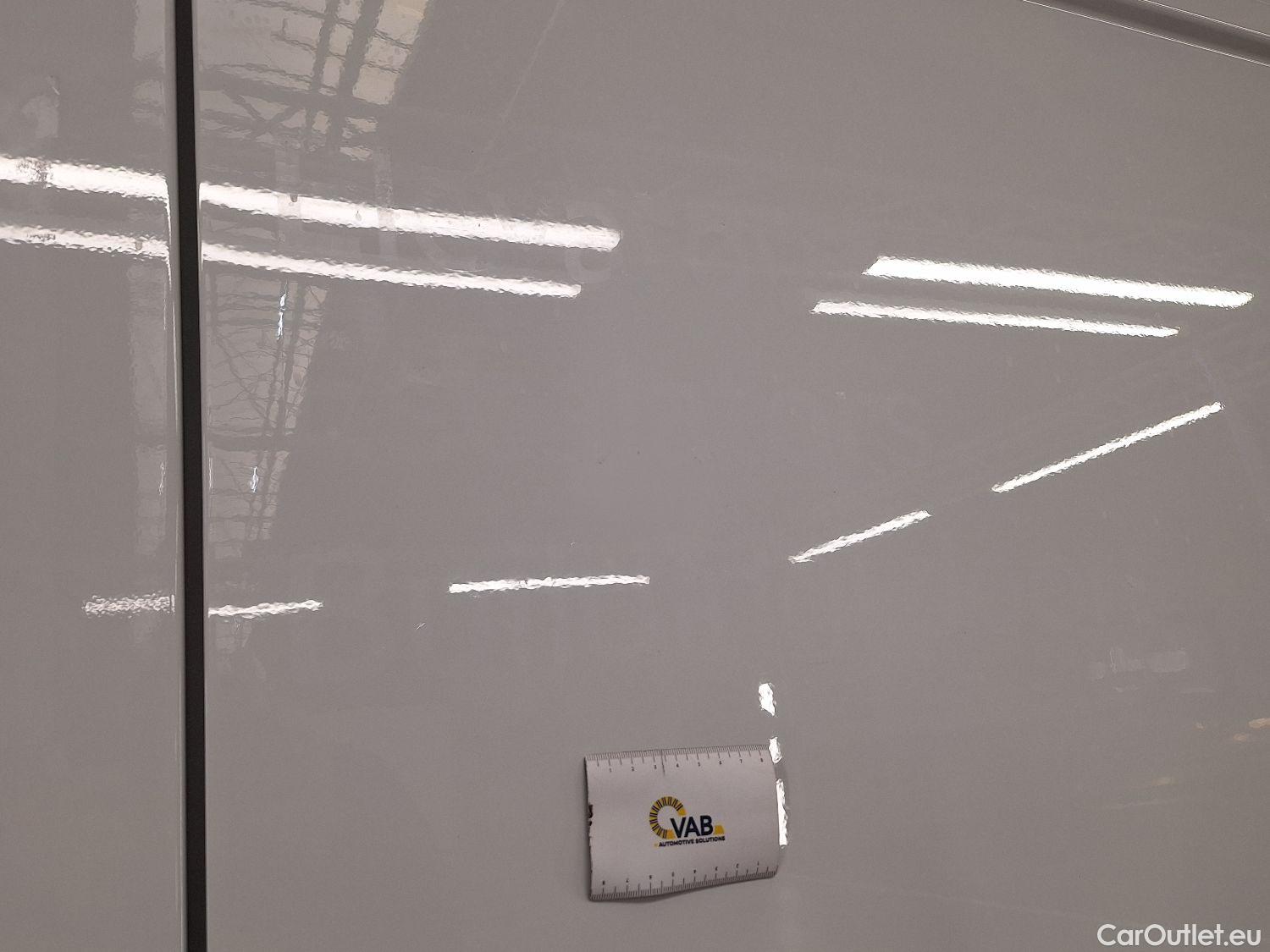  Renault  Trafic Renault, _ '14, Renault  L2H1 dCi 95 Grand Confort 2.9T 4 #12