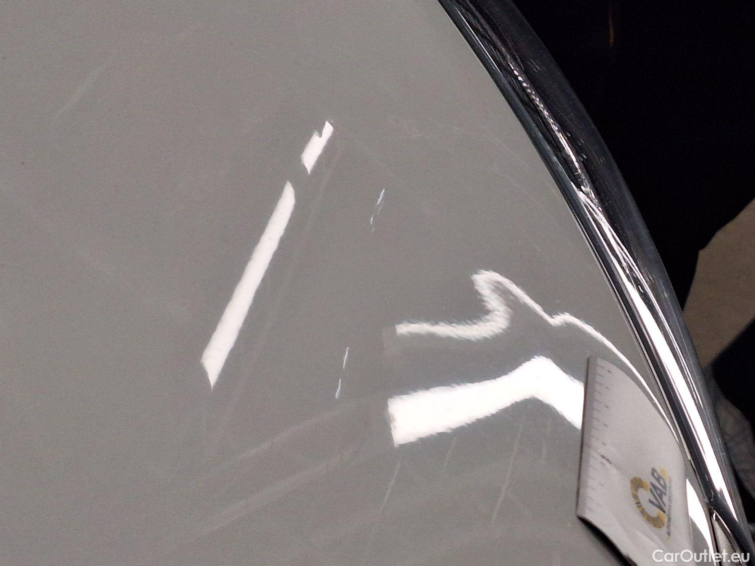  Renault  Trafic Renault, _ '14, Renault  L2H1 dCi 95 Grand Confort 2.9T 4 #44