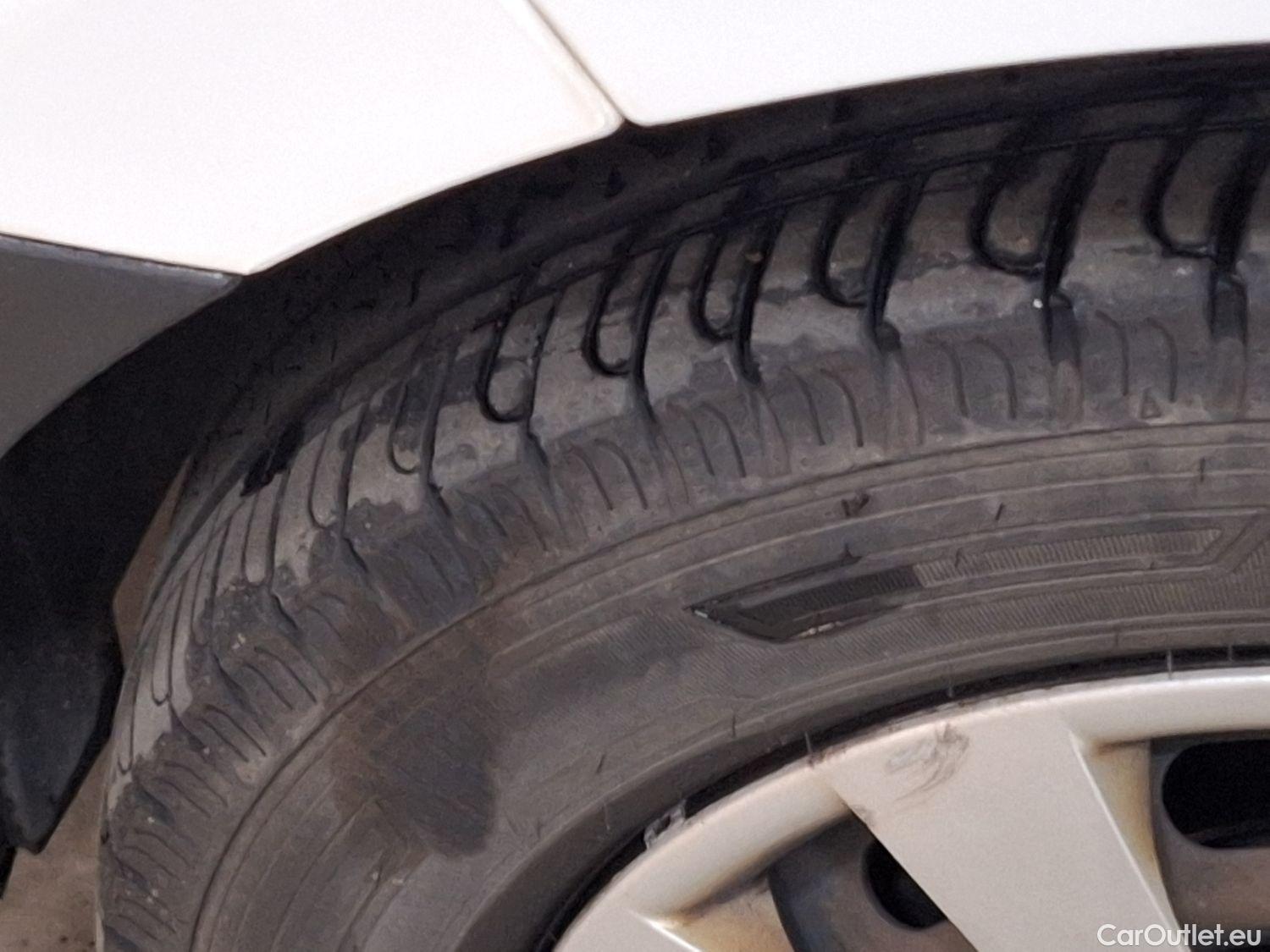  Renault  Trafic Renault, _ '14, Renault  L2H1 dCi 95 Grand Confort 2.9T 4 #54