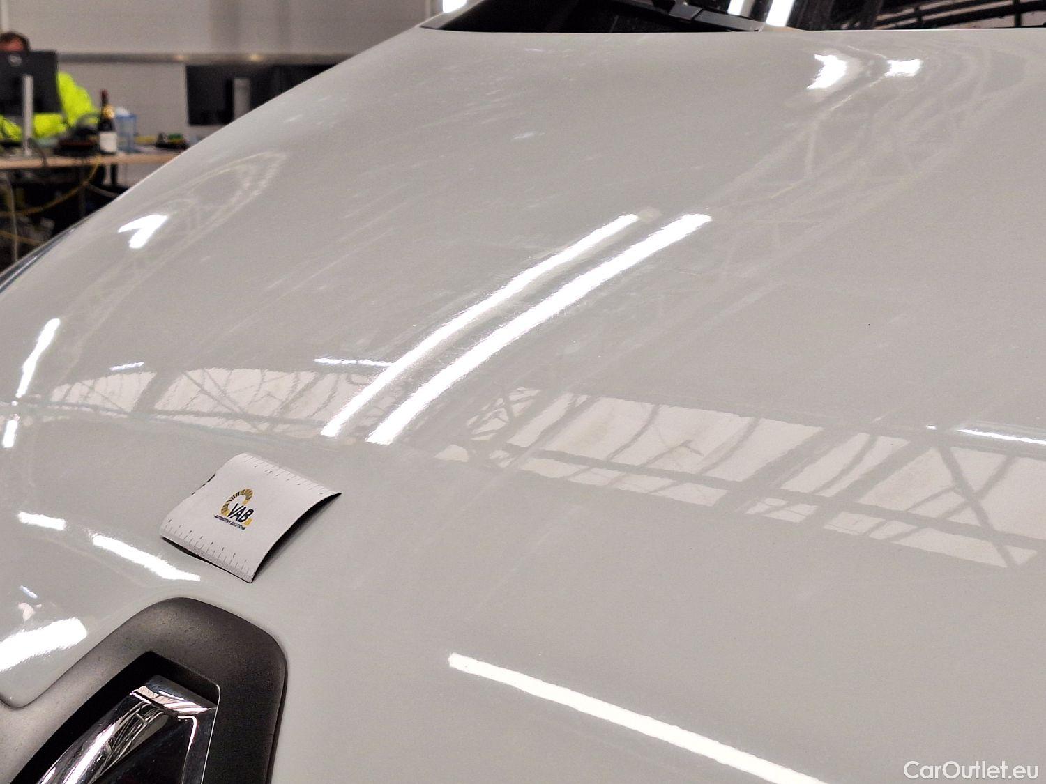  Renault  Trafic Renault, _ '14, Renault  L2H1 dCi 95 Grand Confort 2.9T 4 #45