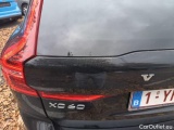  Volvo  XC60 Volvo  D4 120kW Geartronic R-Design 5d #60