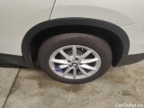  Bmw  X1 BMW  sDrive16dA (85 kW) 5d #59
