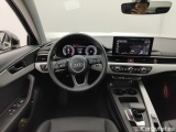  Audi  A4 Audi  2.0 30 TDi 100kW S tr Adv Business Ed 4d #9
