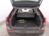  Volvo  XC60 Volvo  T8 e4x4 Geartronic Momentum 5d #31