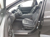  Hyundai  Tucson Hyundai  1.6 T-GDi Hybrid Shine 5d #3