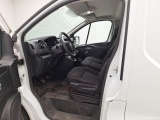  Renault  Trafic Renault, _ '14, Renault  L2H1 dCi 95 Grand Confort 2.9T 4 #3