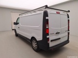  Renault  Trafic Renault, _ '14, Renault  L2H1 dCi 95 Grand Confort 2.9T 4 #5