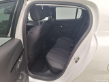  Peugeot  208 Peugeot,  '19, Peugeot  1.2 PureTech 100 MAN6 S&S ?6.3 Allure  #4