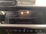  Audi  A3 Audi  Sportback 1.0 30 TFSi 81kW S tronic Business Edit. 5d #14