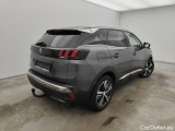  Peugeot  3008 Peugeot  1.5 BlueHDi 96kW S&S GT Line 5d #2