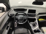  Peugeot  3008 Peugeot  1.5 BlueHDi 96kW S&S GT Line 5d #9