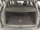  Peugeot  3008 Peugeot  1.5 BlueHDi 96kW S&S GT Line 5d #15