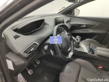  Peugeot  3008 Peugeot  1.5 BlueHDi 96kW S&S GT Line 5d #32