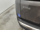  Peugeot  3008 Peugeot  1.5 BlueHDi 96kW S&S GT Line 5d #37