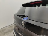  Peugeot  3008 Peugeot  1.5 BlueHDi 96kW S&S GT Line 5d #75
